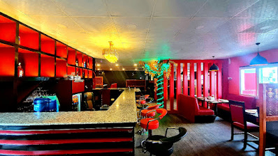 Bhojan Unlimited- The House of Maharaja Thali, Kapan, Kathmandu image 1