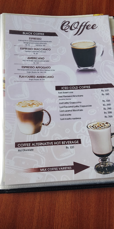 Pizza World Bhaktapur_menu_8