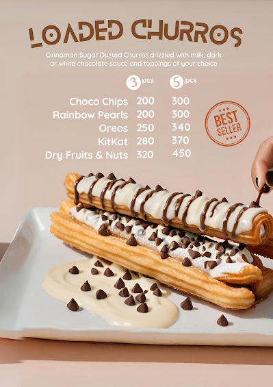 Ganvi's Eatery_menu_8