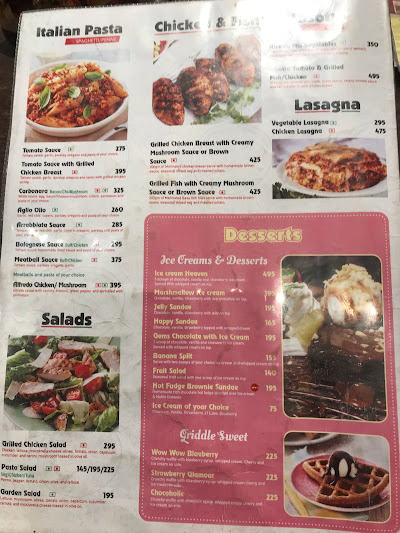 Pepe Pizza Satdobato_menu_4