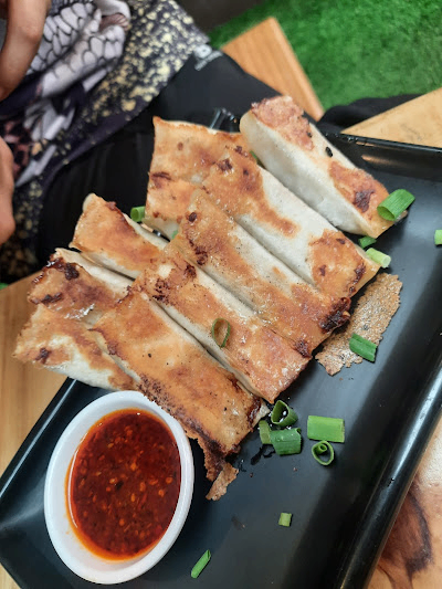 Chiya Adda Basantapur image 3