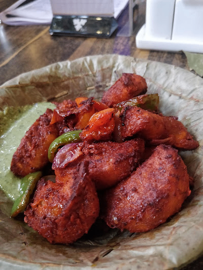 Michael Grills image 4