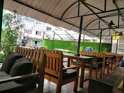 Jheer Baneshwor image 2