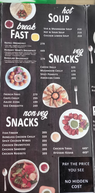 RedMud Coffee_menu_4