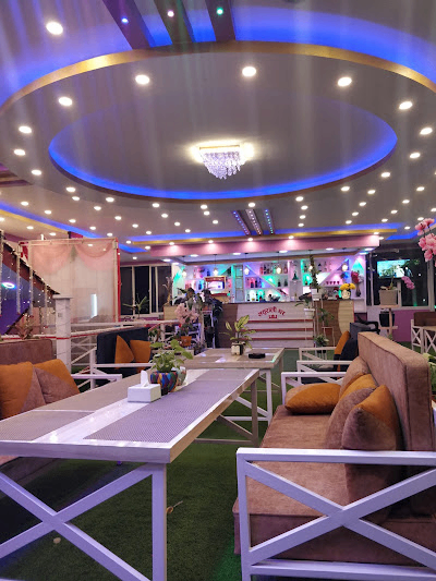 Sasurali Ghar Family Restaurant & Bar image 2