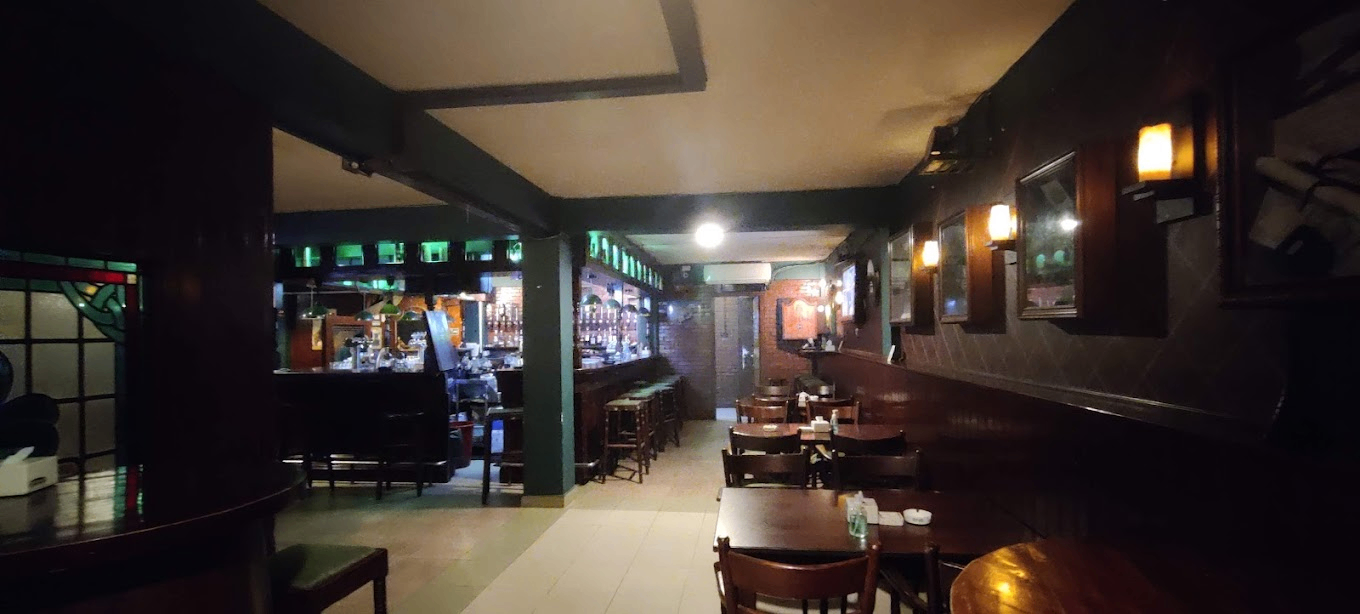 Irish Pub image 3