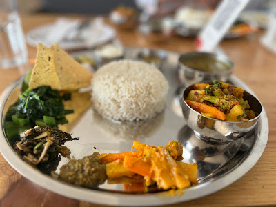 Food Bowl Cafe & Restaurant image 4