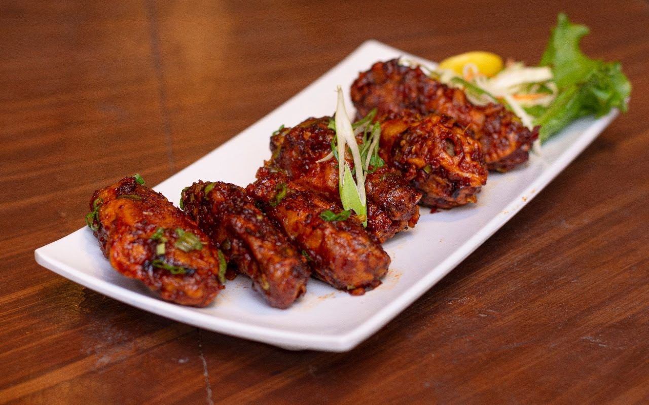 Old Town Restaurant & Coffeeshop image 3