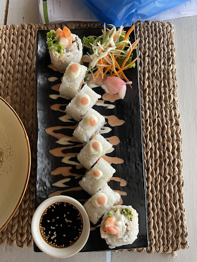 Daura Thakali Pulchowk image 4