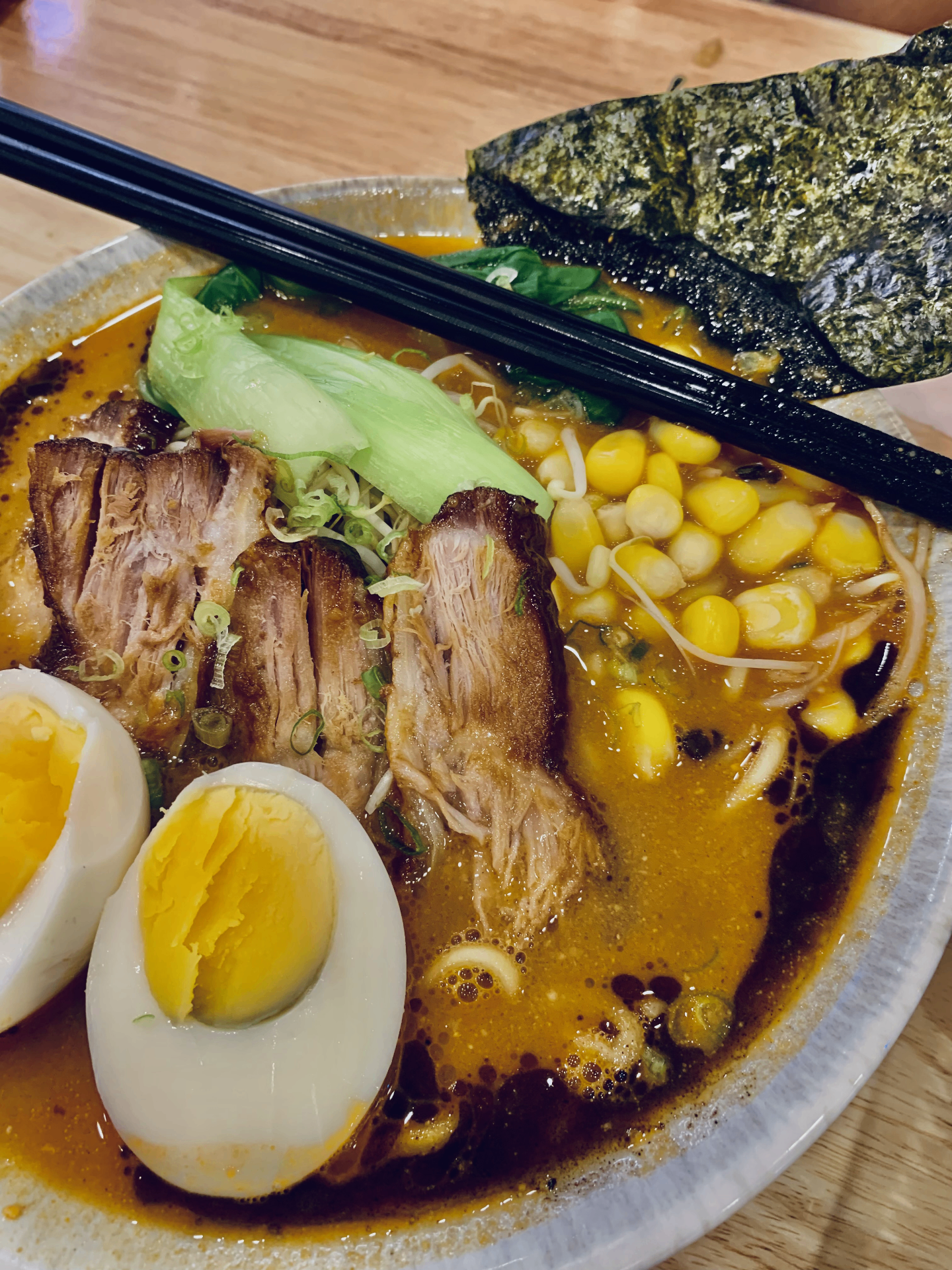 Yasumi Japanese Restaurant image 3