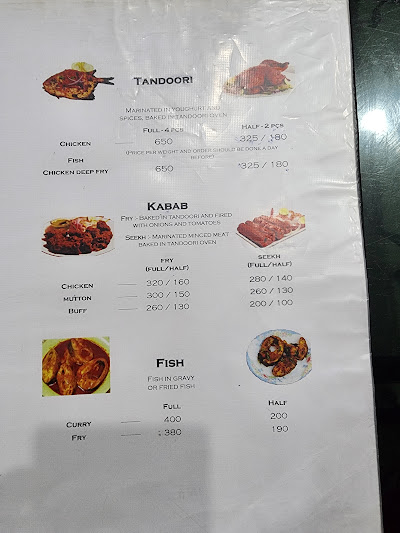 Al Madina Halal Foods_menu_8