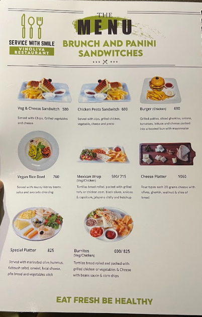 Vinoliva Restaurant & Bar_menu_9