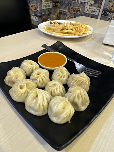 Oppazz Coffee Bar image 4