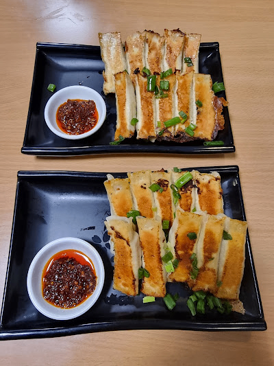 Chiya Adda Basantapur image 5