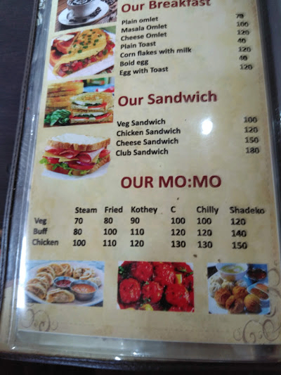 Royal Ocean Cafe (ROC)_menu_14