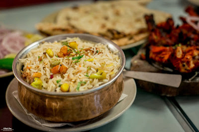 Anatolia Halal Food image 2