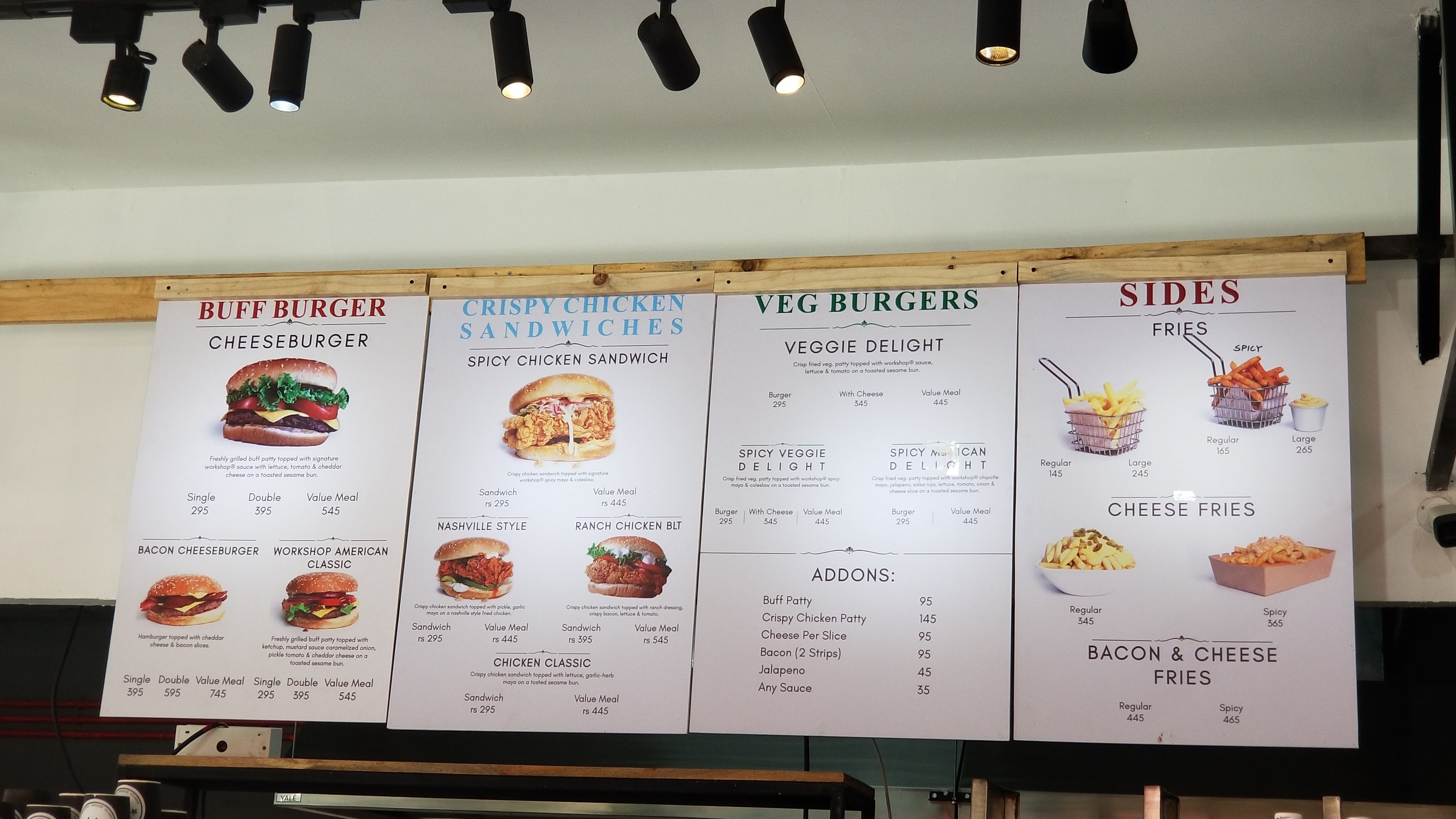 The Workshop Eatery_menu_0