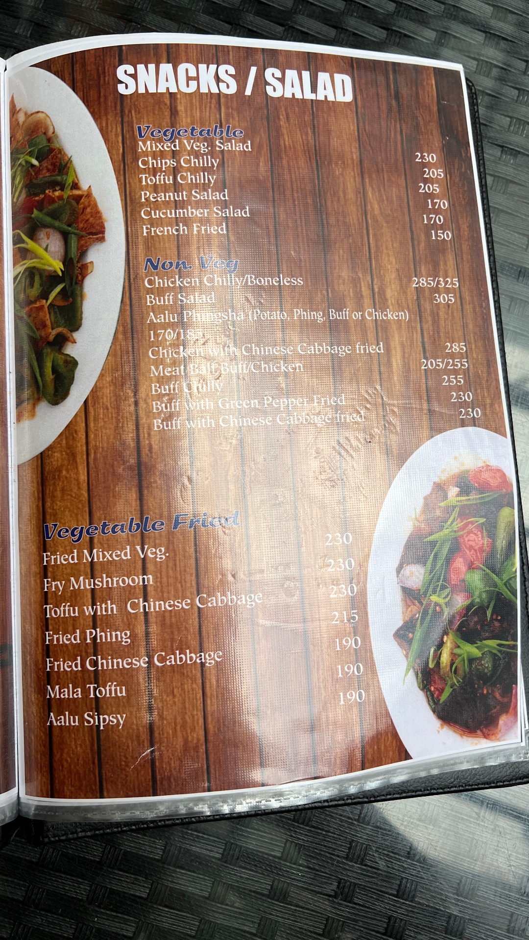 Shambhala Café_menu_3
