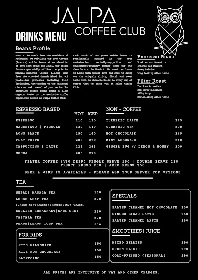 Jalpa Coffee Club_menu_1