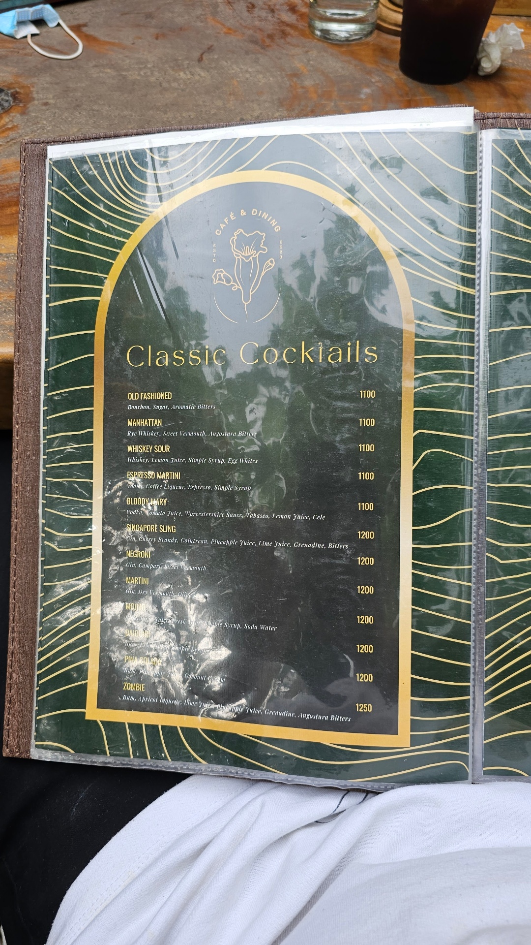 Apricus cafe_menu_12