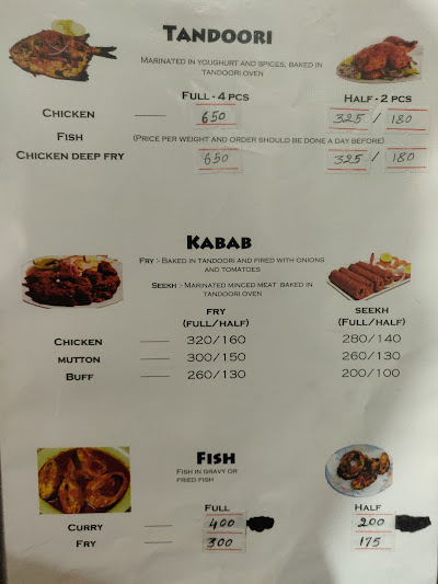 Al Madina Halal Foods_menu_5