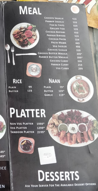 RedMud Coffee_menu_5