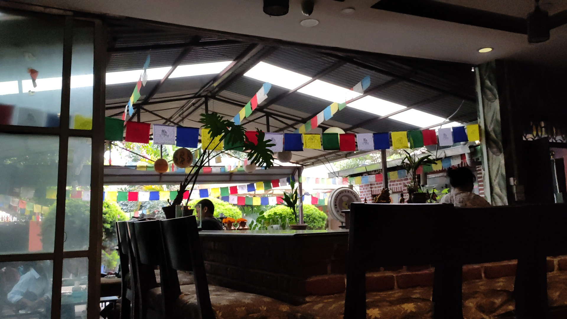 Rungmang Kitchen image 1