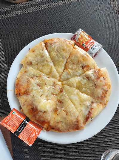 King Cafe & Banquet image 5