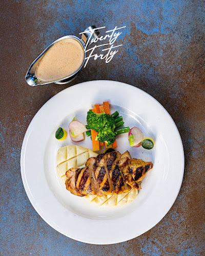 Twenty Forty image 4