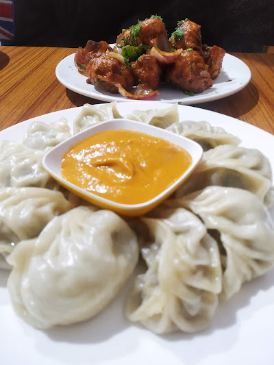 JAPANESE FOOD AND SUSHI CENTRE image 2