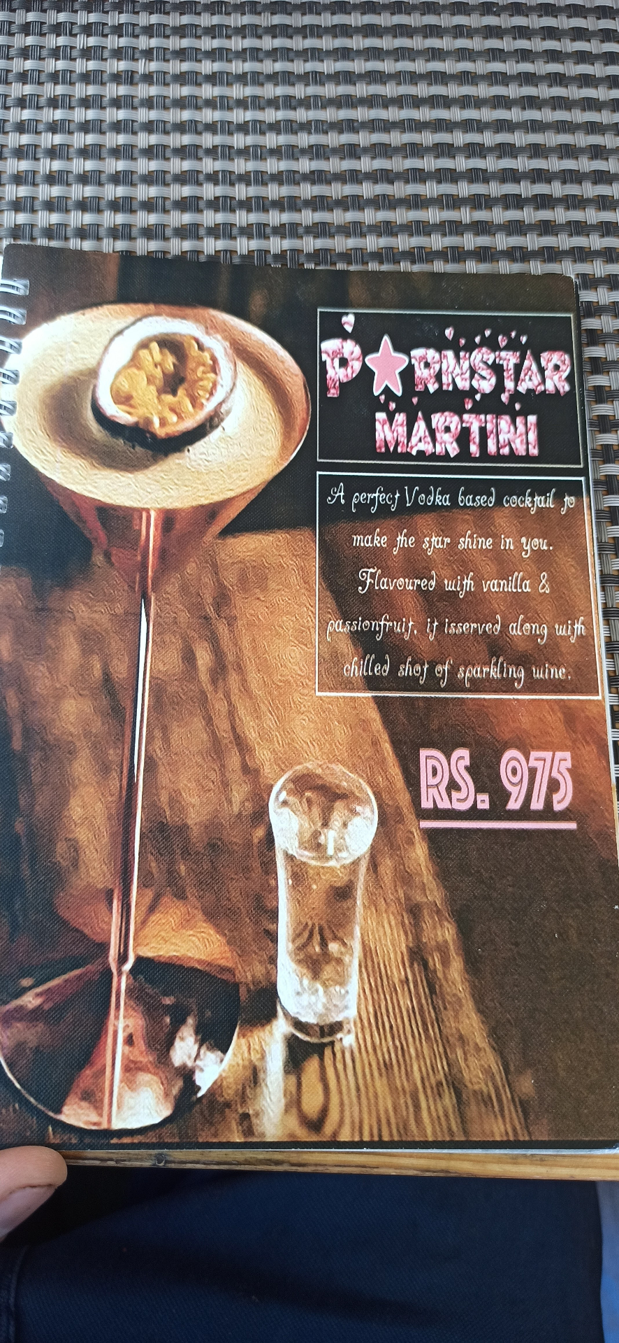 Taverna Restaurant & Pool Bar_menu_9