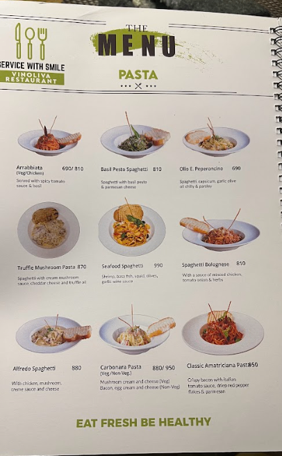 Vinoliva Restaurant & Bar_menu_7