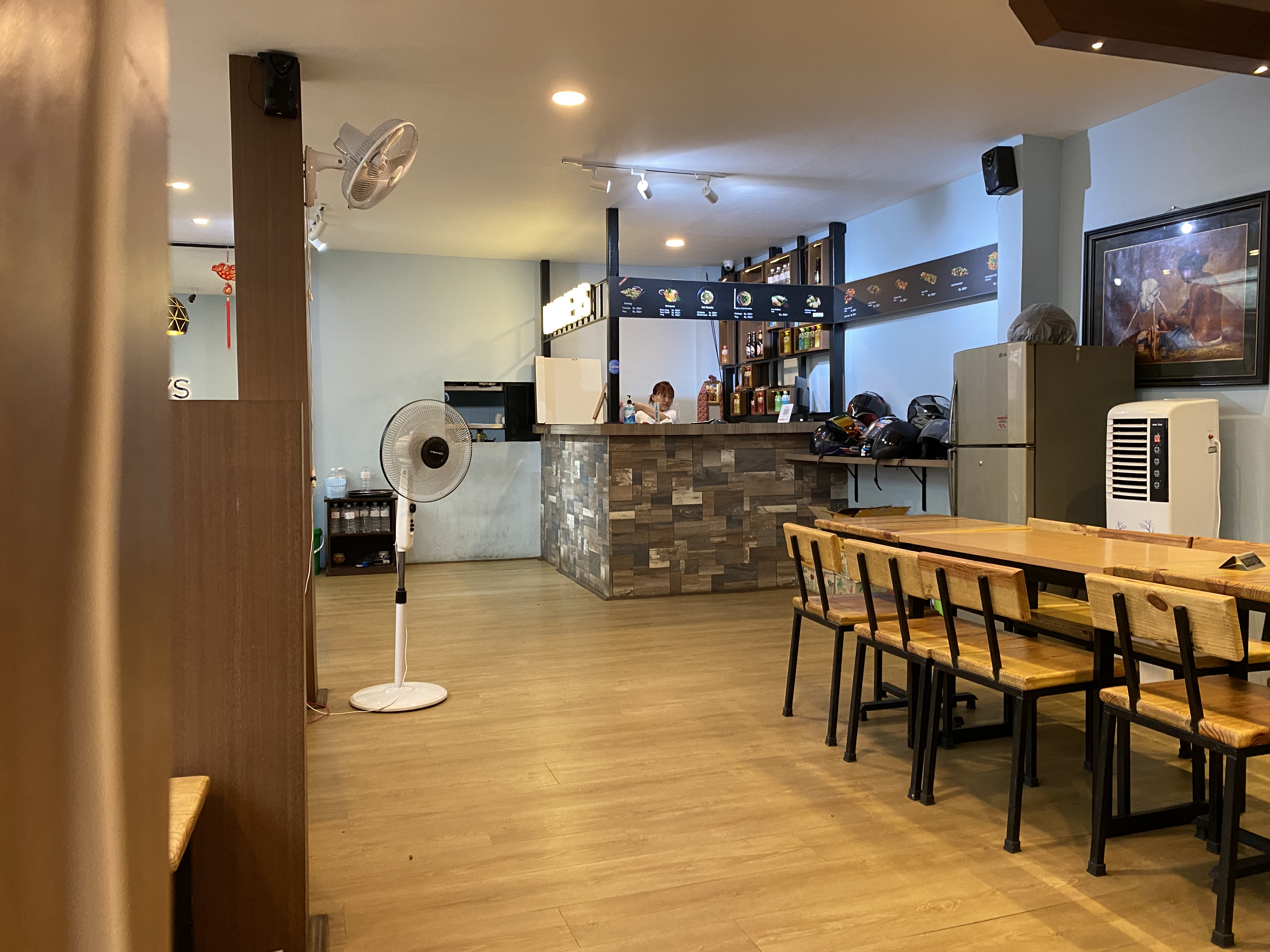 KOTHEYS Ombahal image 2