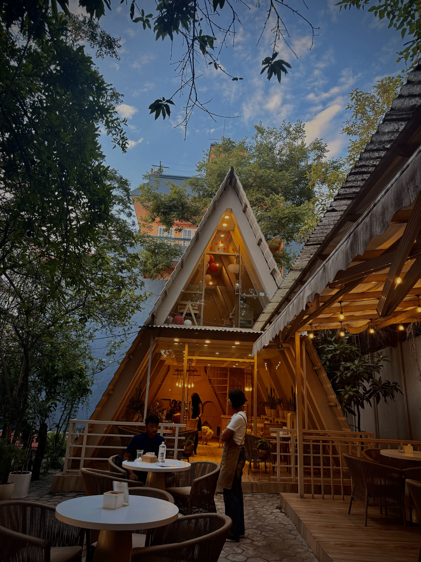 Unwind by Pinches image 5