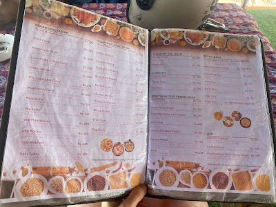 Yog Rooftop Garden Restaurant & Bar_menu_1