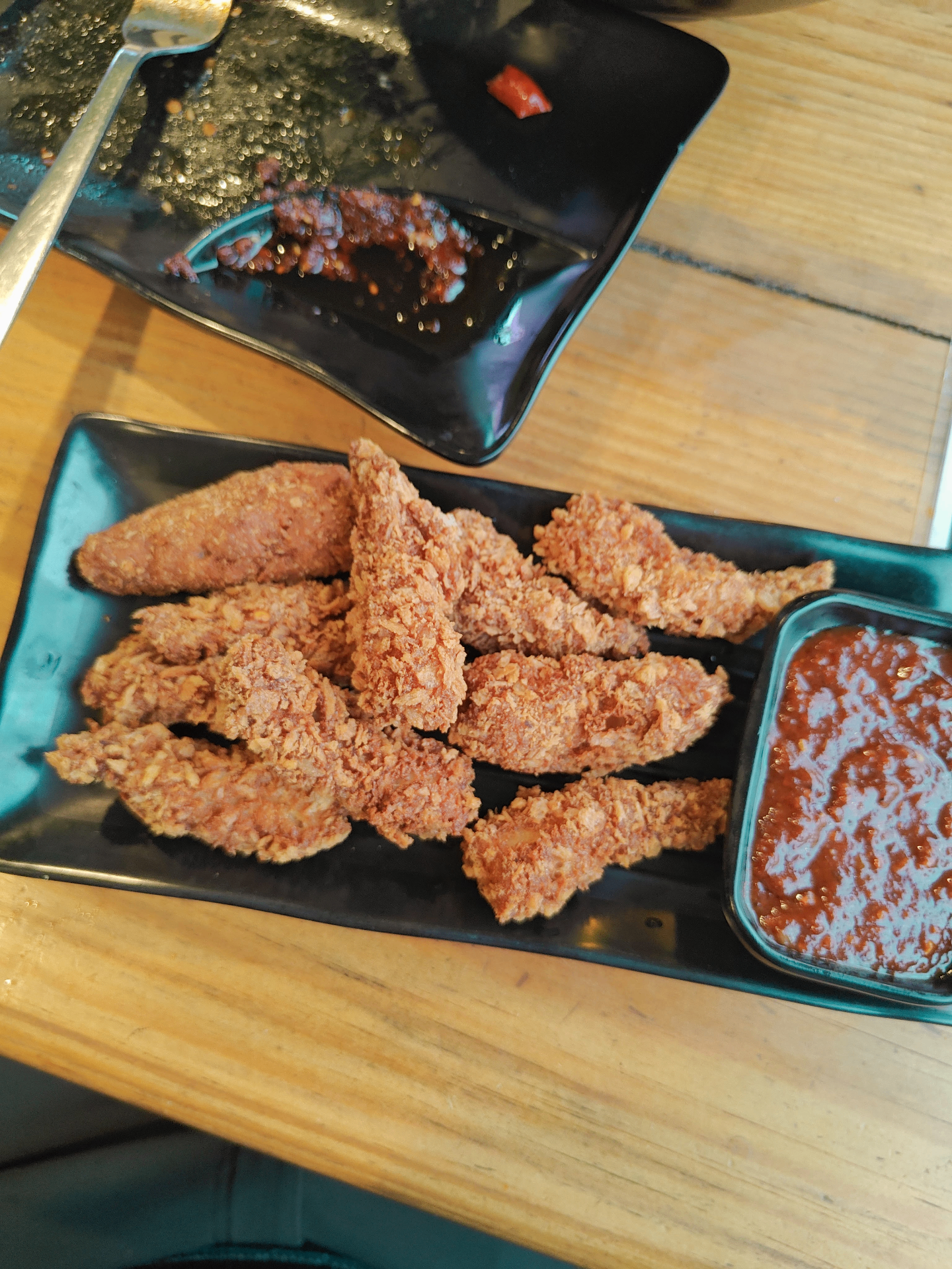 KOTHEYS Boudha image 4