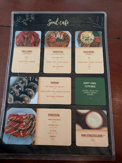 Soul Café_menu_6