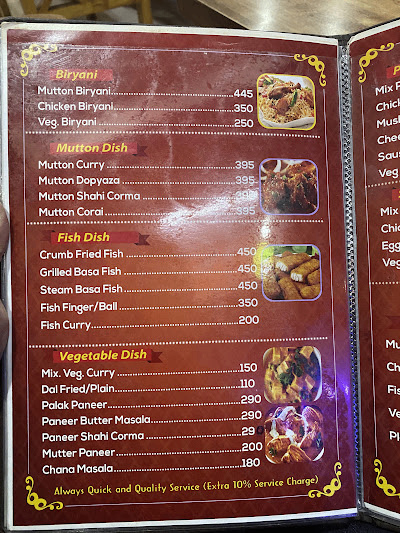 Central Food Cafe_menu_7