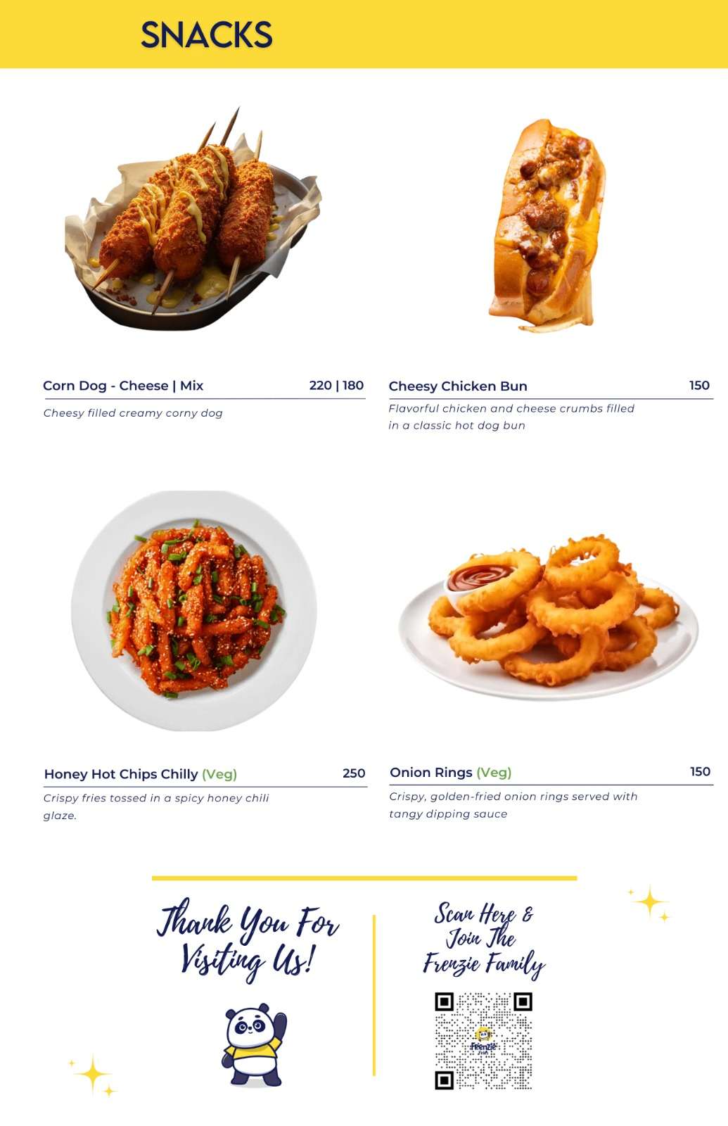 Frenzie Fries_menu_3