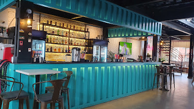 Twenty Forty image 1