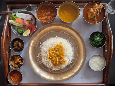 Sam's One Tree Cafe image 2