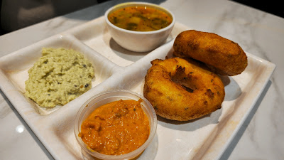 Sajangoth Tahachal image 3