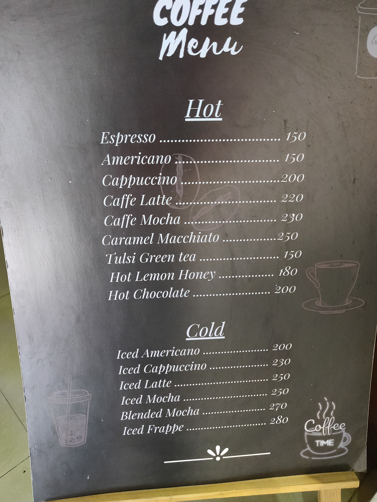 Crave Bakery & Cafe_menu_3