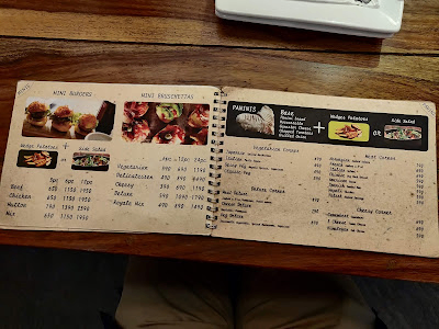 Vino Bistro_menu_7