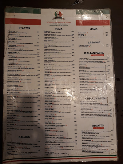 Pepe Pizza Satdobato_menu_1