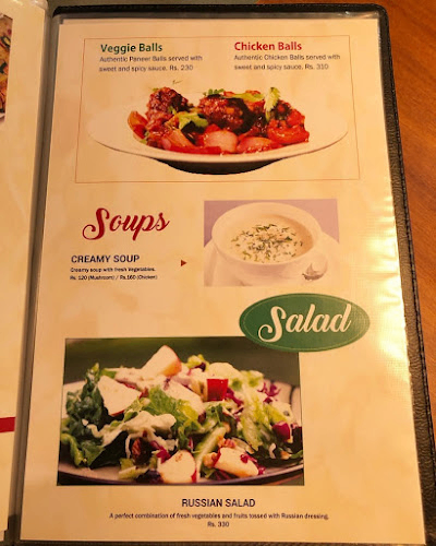 Pizza World Kumaripati_menu_4