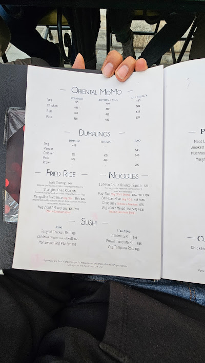 Oriental Kitchen_menu_8