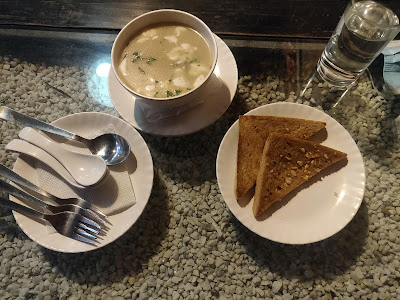 Vajra Cafe image 1