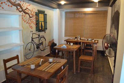 Sushi Time - Old Baneshwor image 2