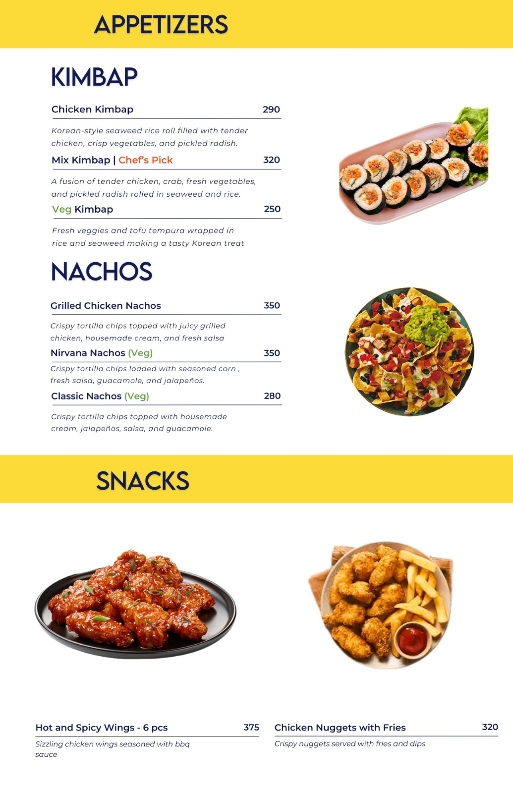 Frenzie Fries_menu_0